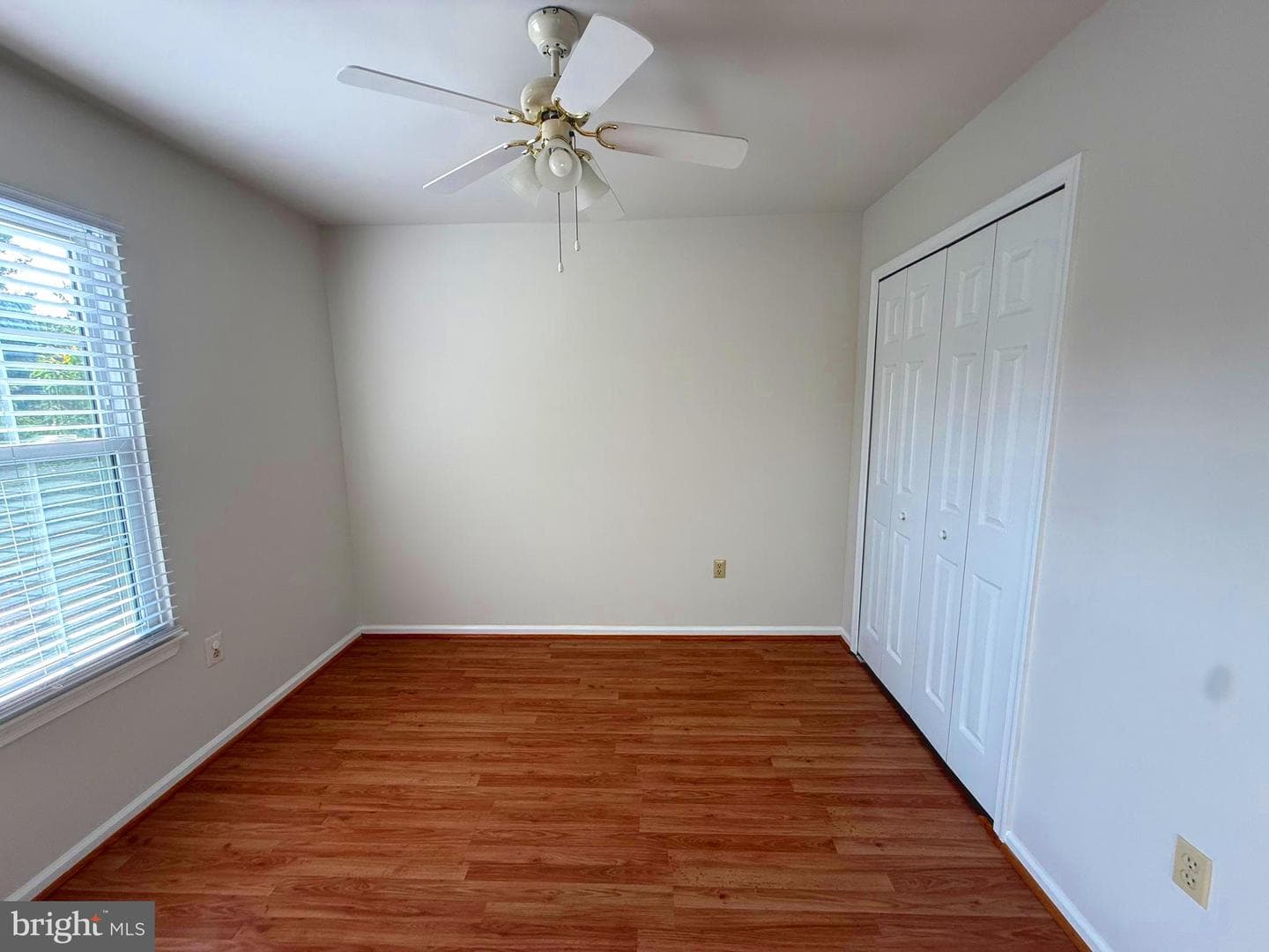 13146 Lazy Glen Court photo 26
