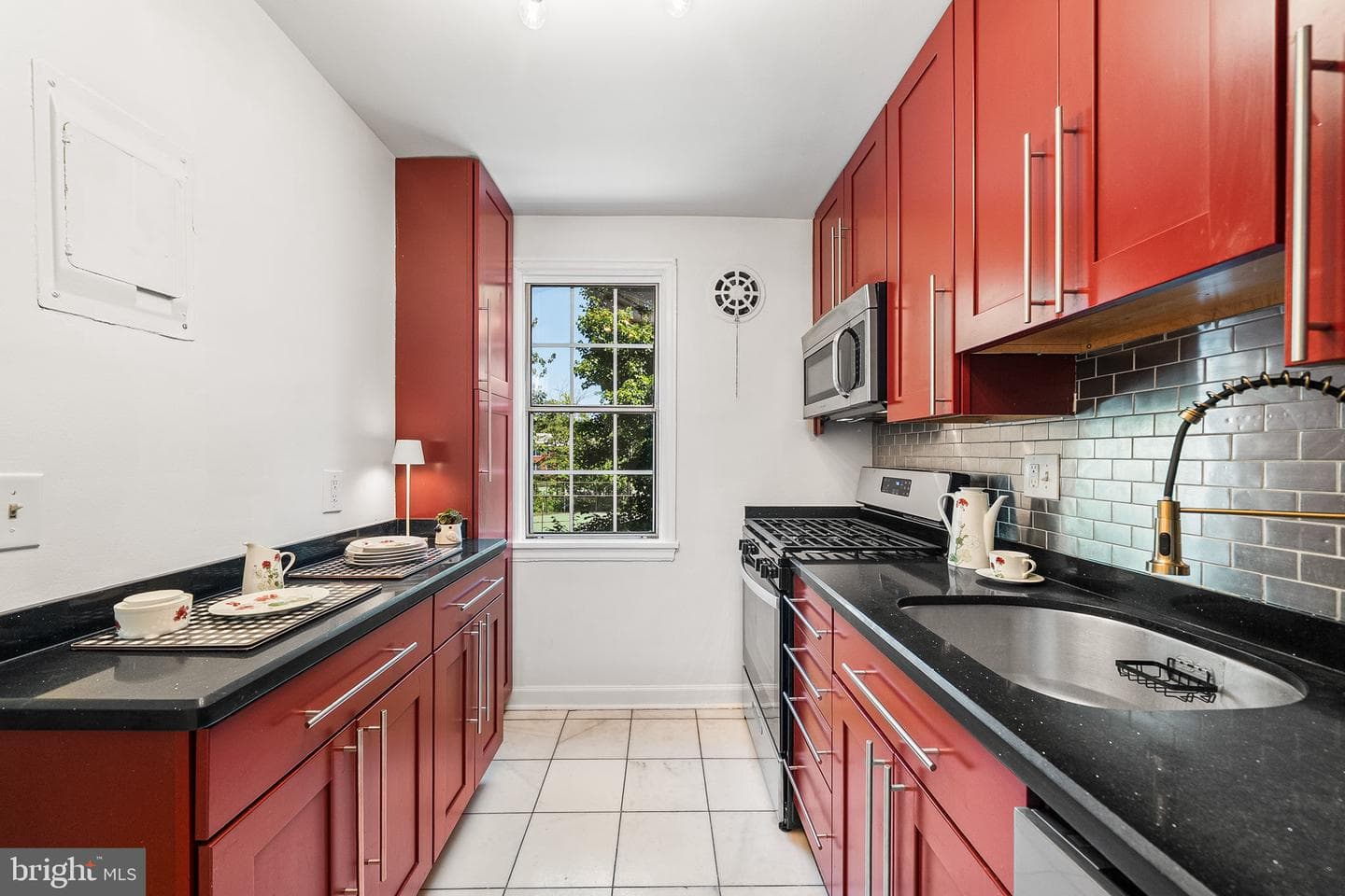 6617 E Wakefield Drive #b1 photo 17