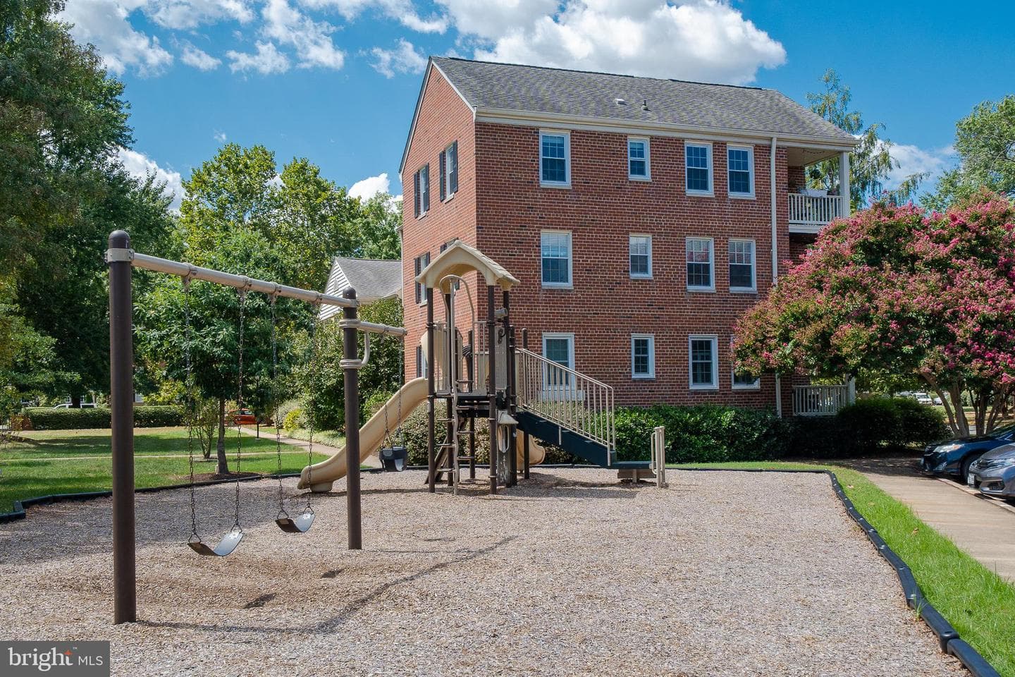 6617 E Wakefield Drive #b1 photo 38