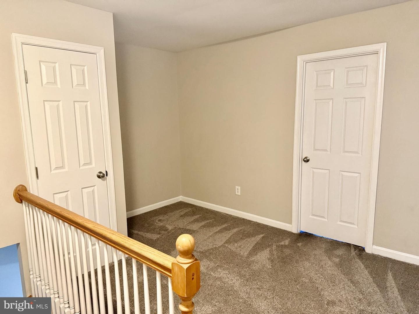 3823 Monte Vista Place #97d photo 13