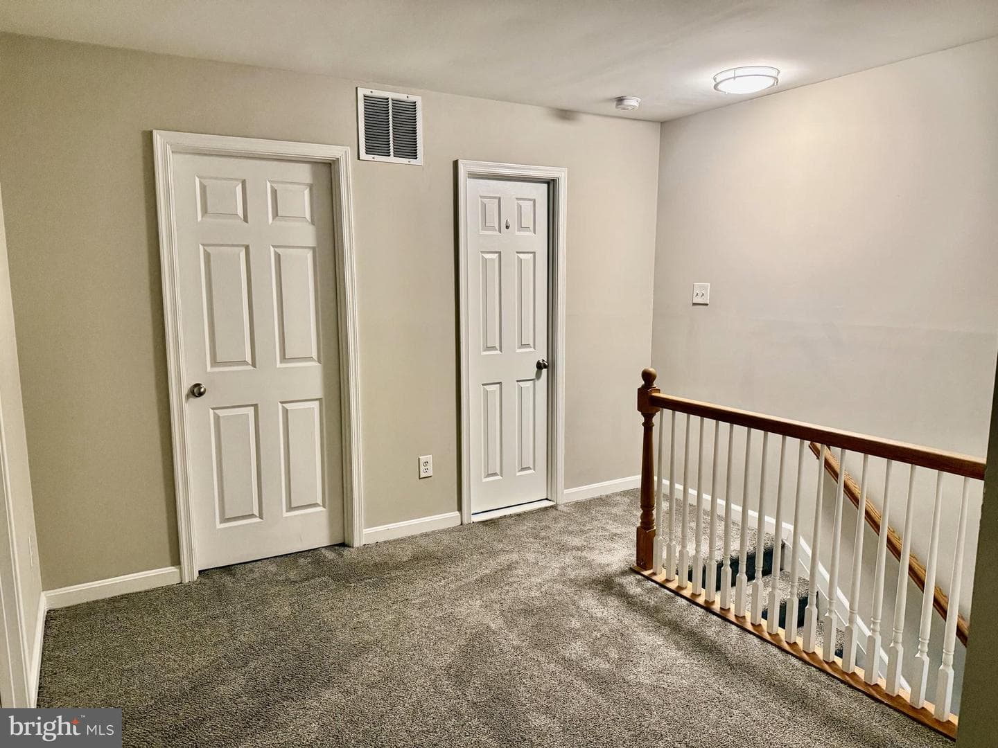 3823 Monte Vista Place #97d photo 15