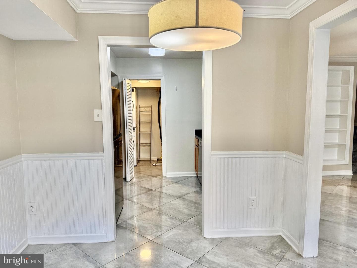 3823 Monte Vista Place #97d photo 5