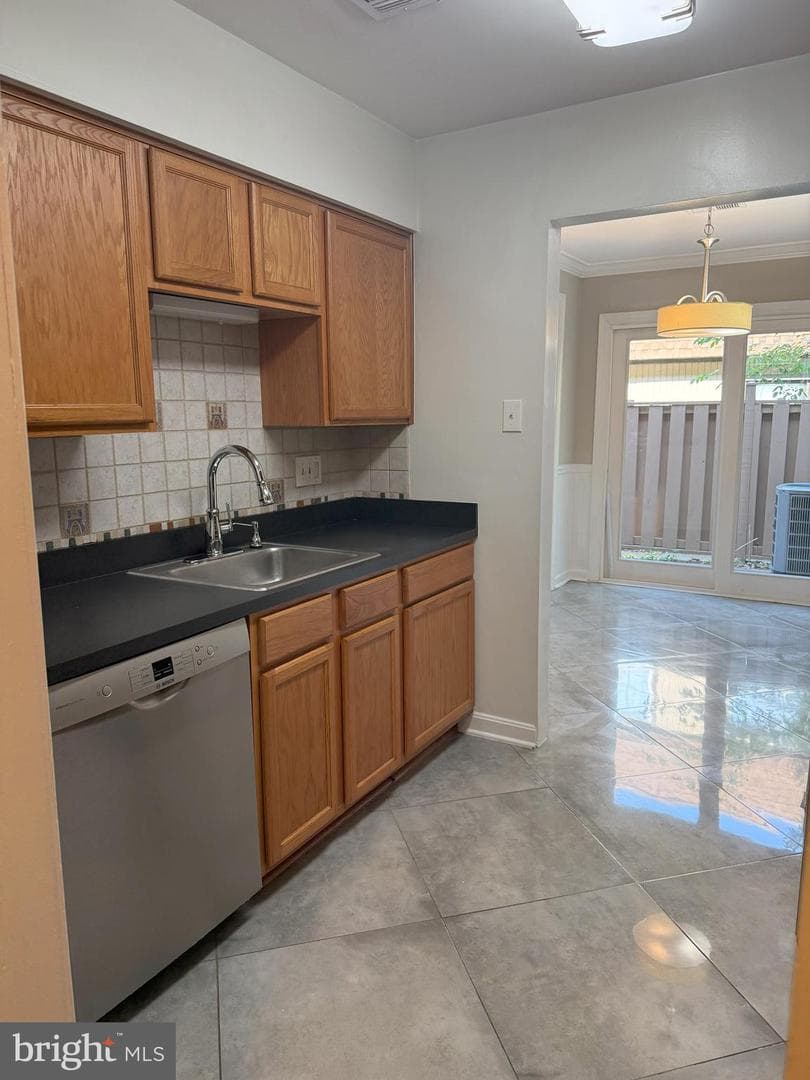 3823 Monte Vista Place #97d photo 6
