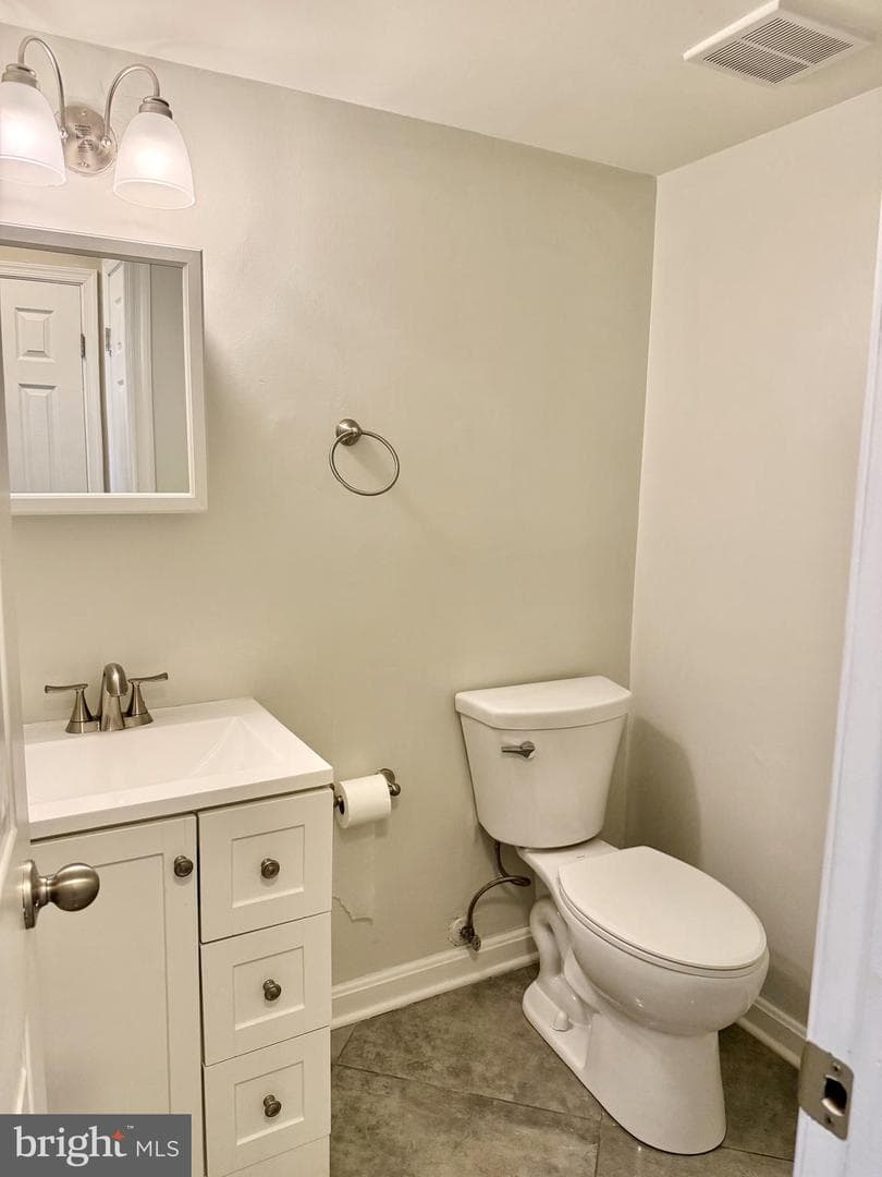 3823 Monte Vista Place #97d photo 9