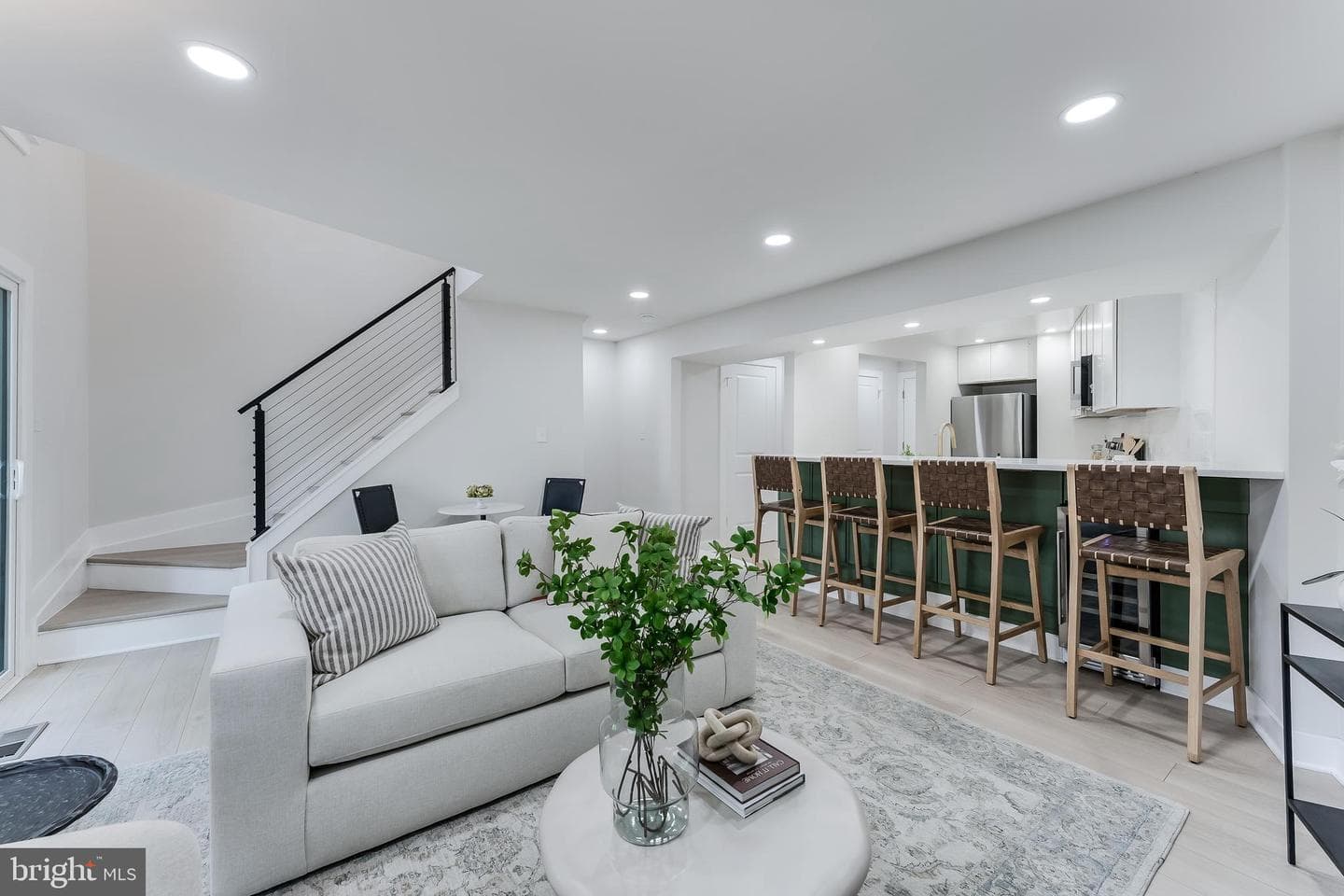 11213 Silentwood Lane photo 12