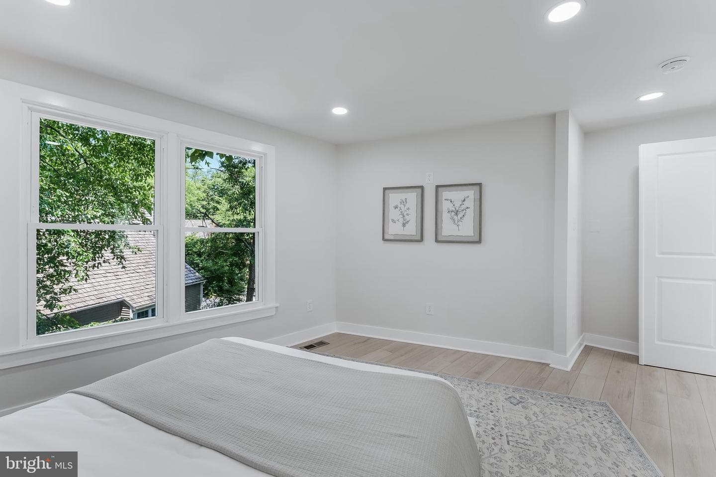 11213 Silentwood Lane photo 17