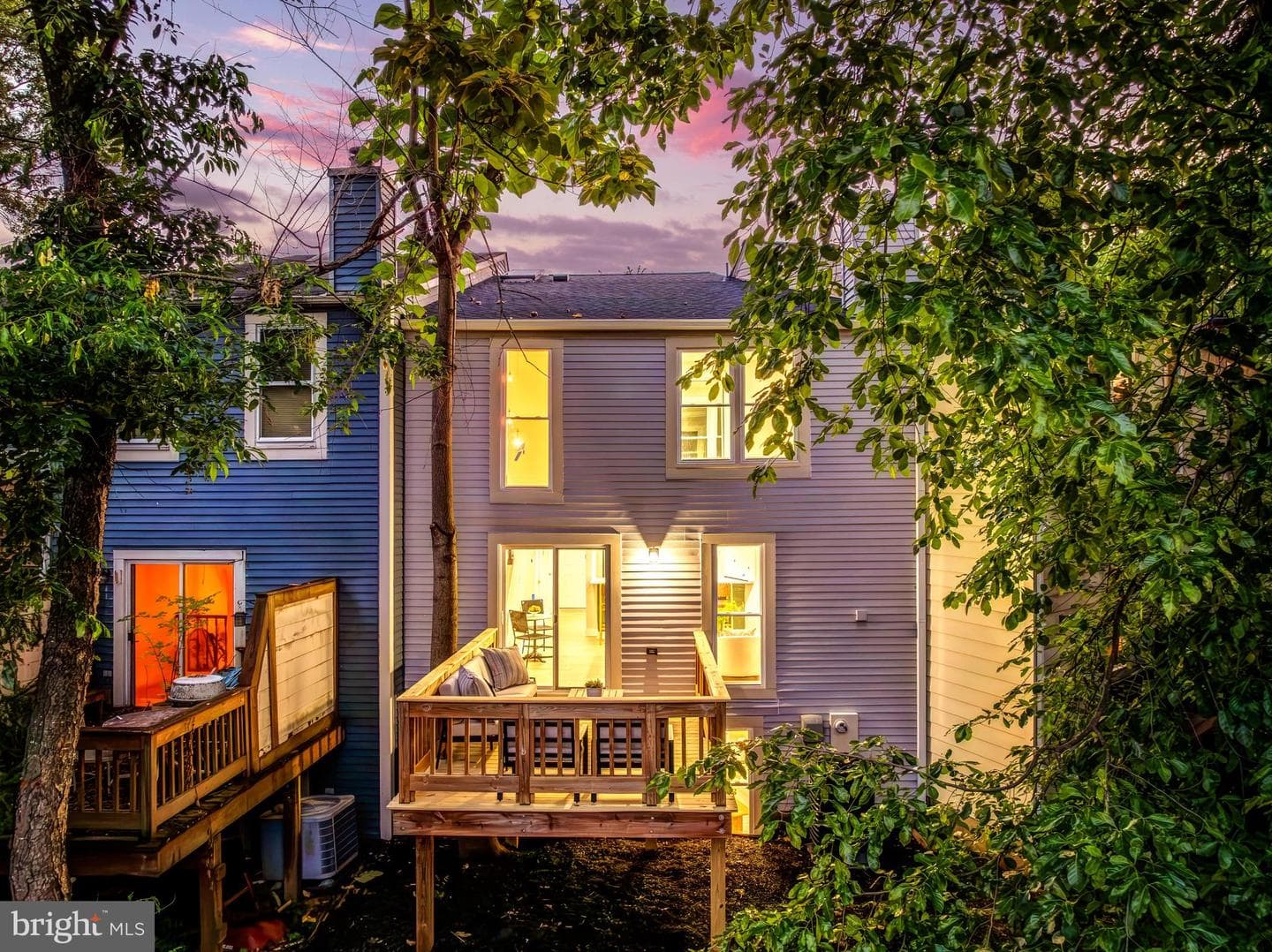 11213 Silentwood Lane photo 2