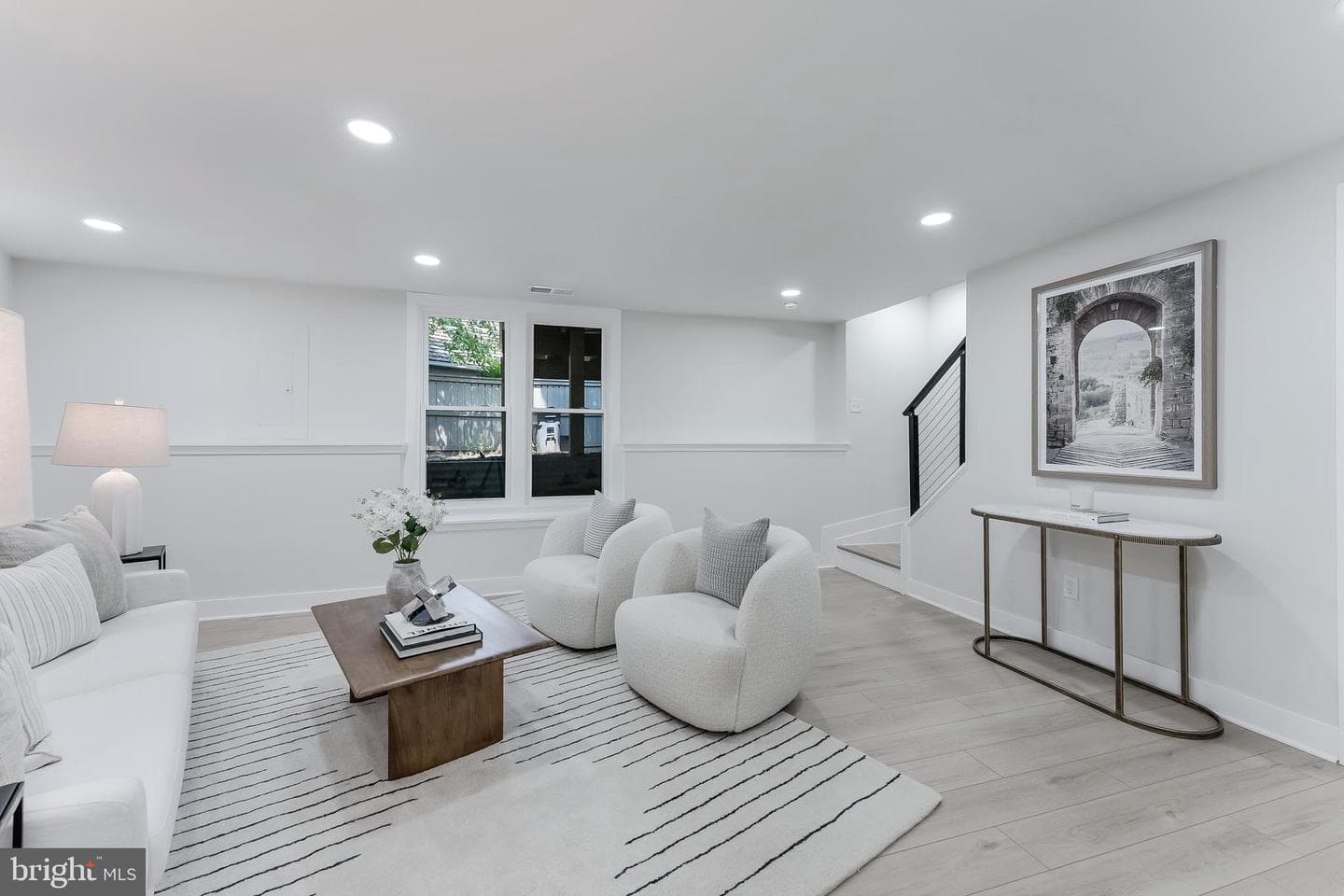 11213 Silentwood Lane photo 23