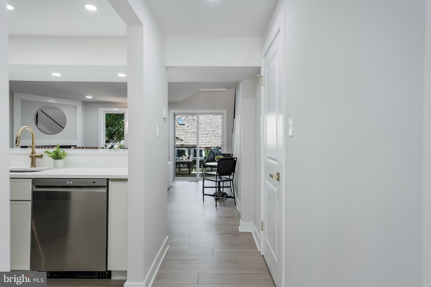 11213 Silentwood Lane photo 7