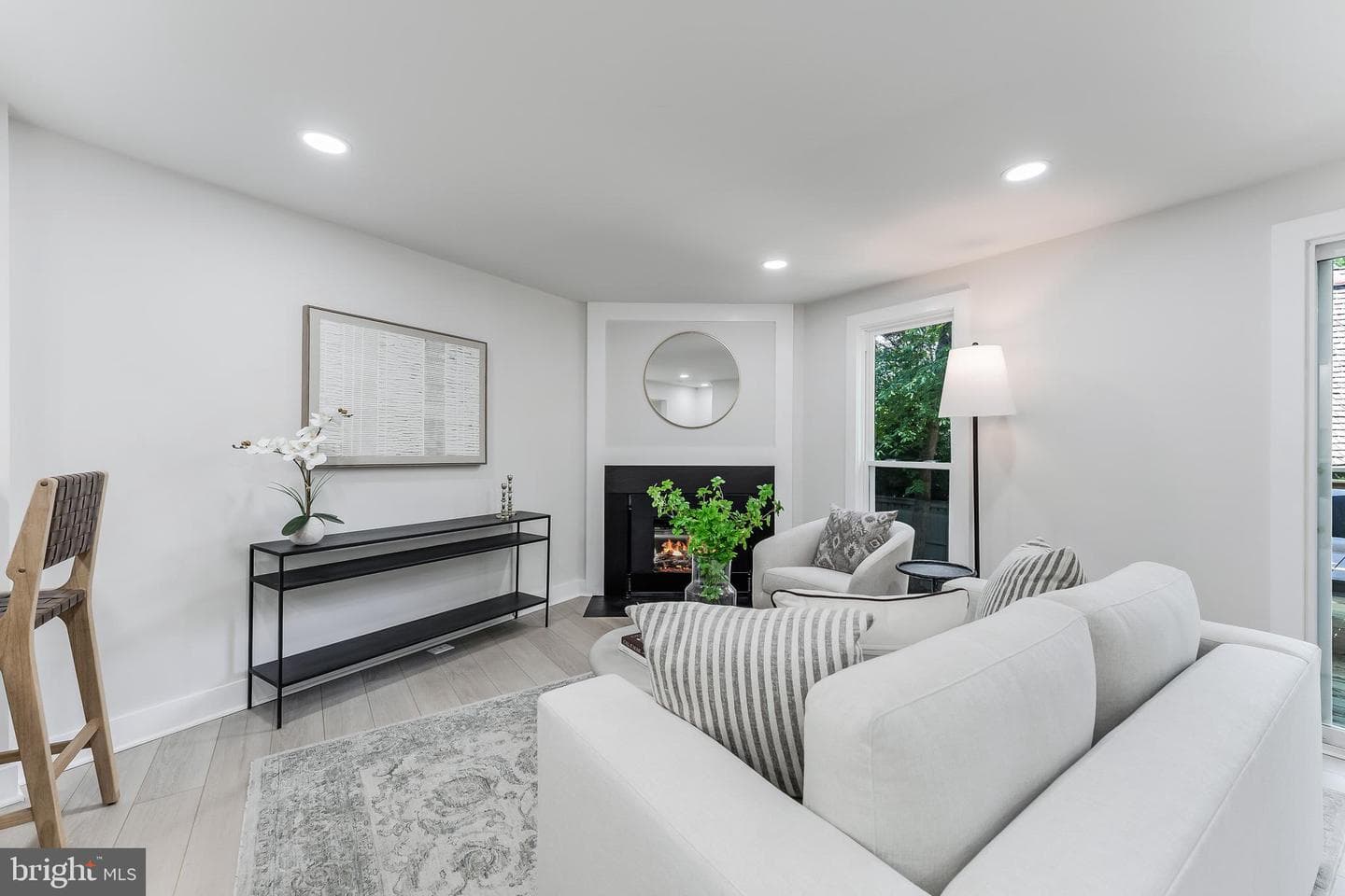 11213 Silentwood Lane photo 9
