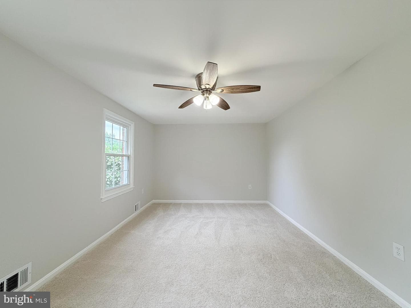 4526 Arendale Square photo 19