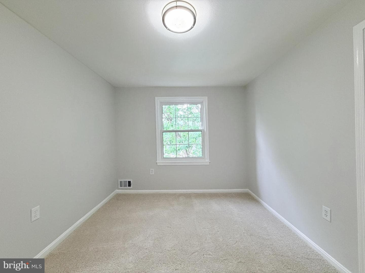 4526 Arendale Square photo 20