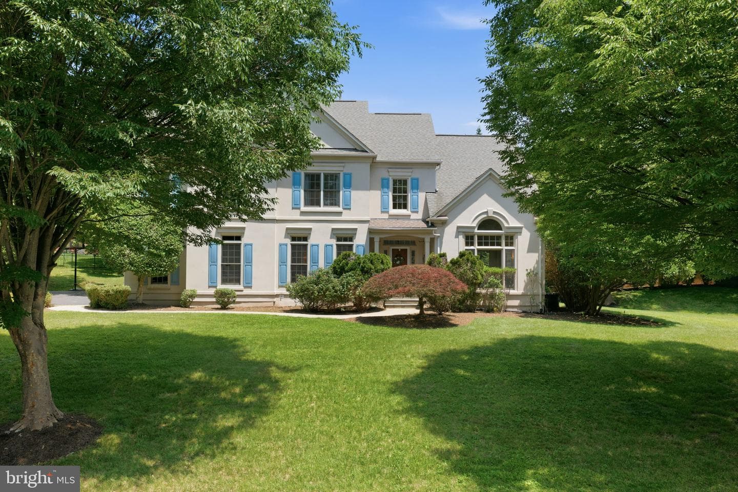 1407 Woodhurst Boulevard, Mclean