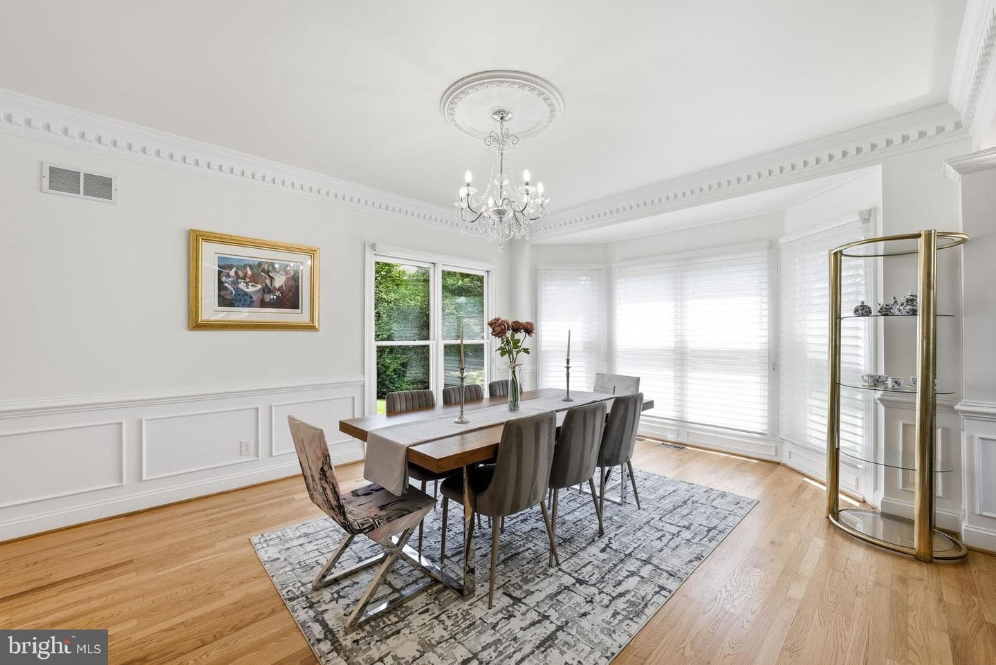 1407 Woodhurst Boulevard photo 14