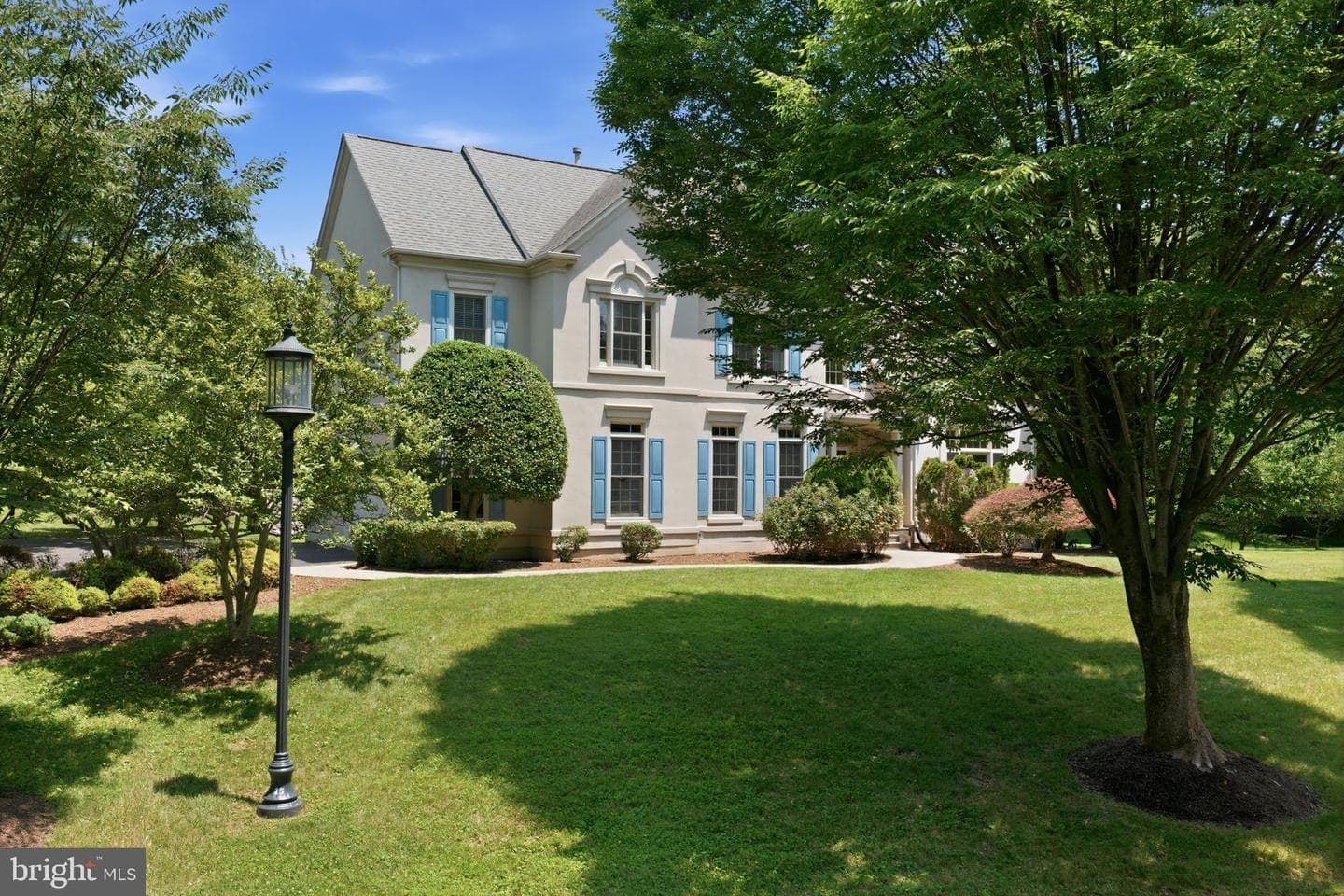 1407 Woodhurst Boulevard photo 61