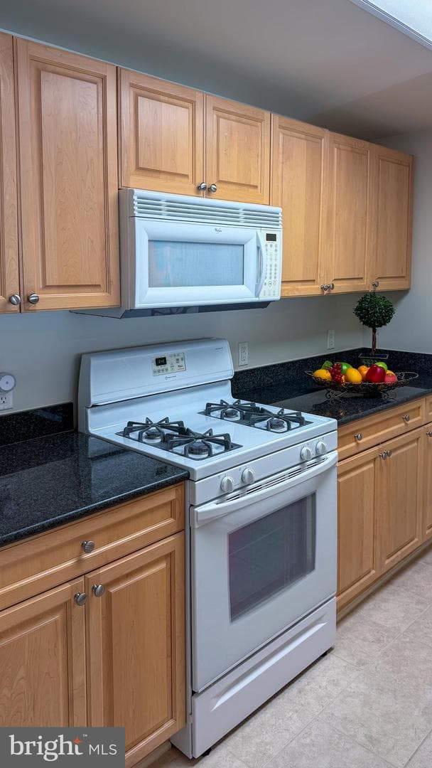 2726 Gallows Road #417 photo 5
