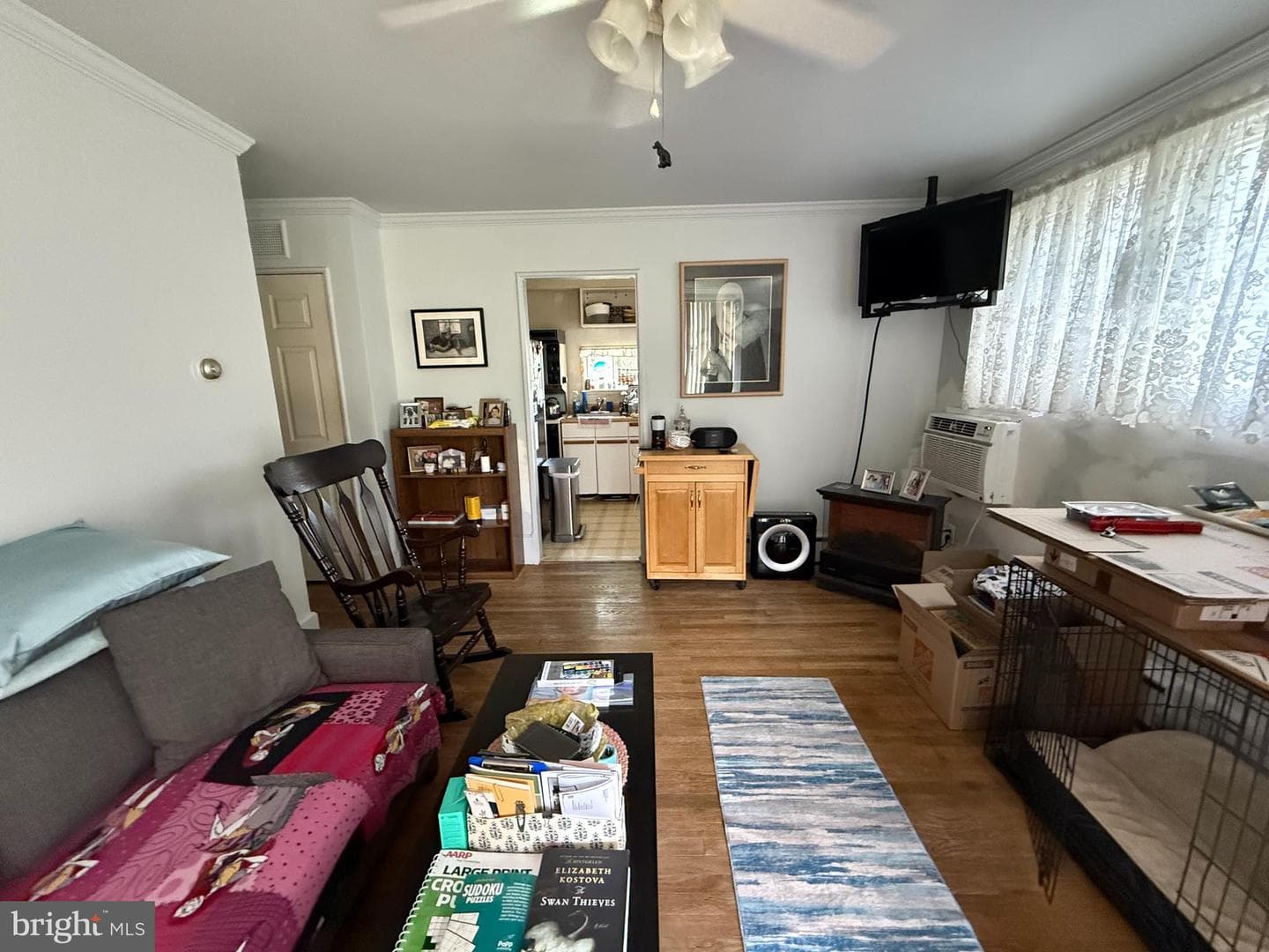 6404 Maplewood Drive photo 17