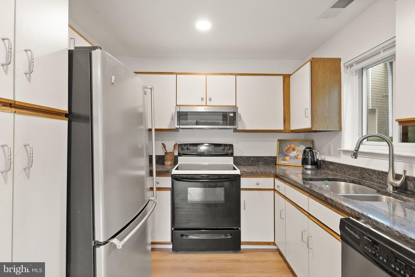 11025 Villaridge Court photo 13
