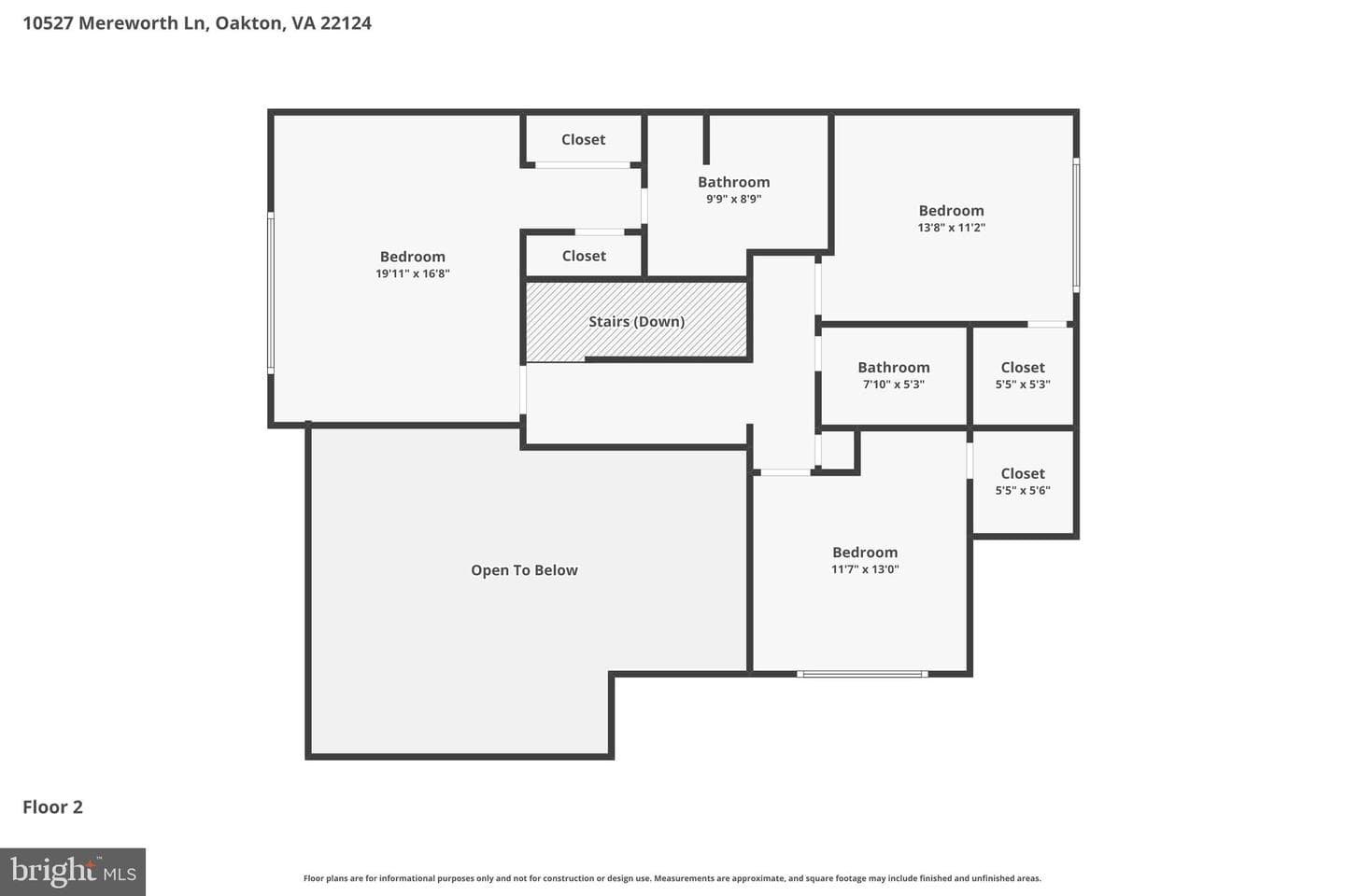 10527 Mereworth Lane photo 51