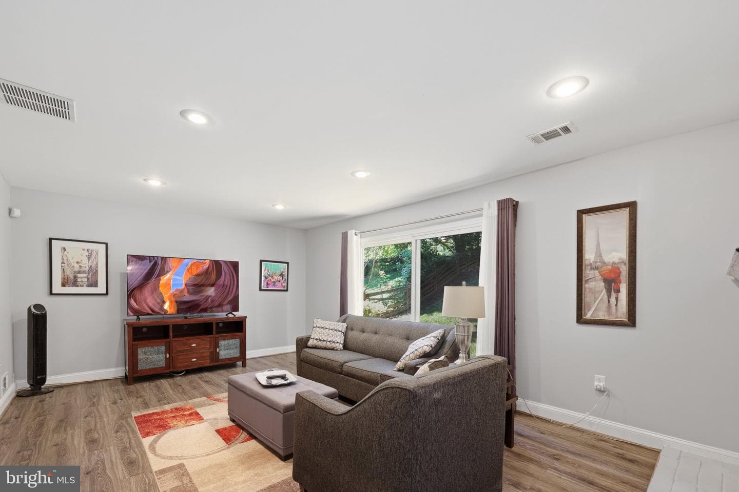 6144 Shiplett photo 10