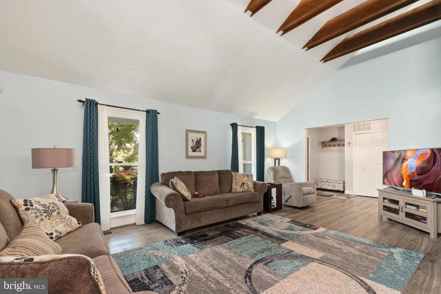 6144 Shiplett photo 12