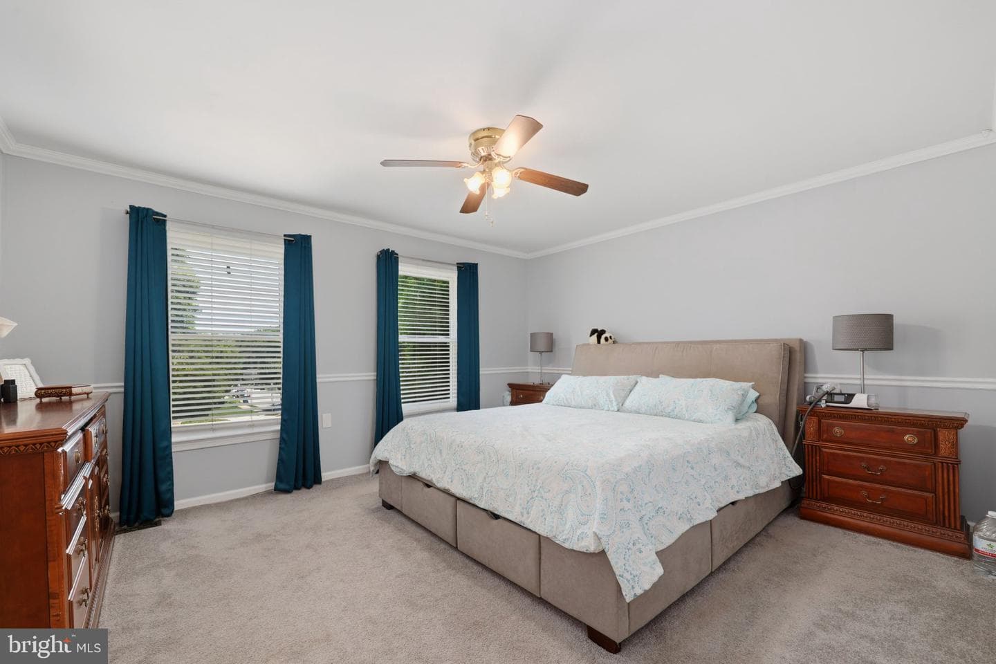 6144 Shiplett photo 16