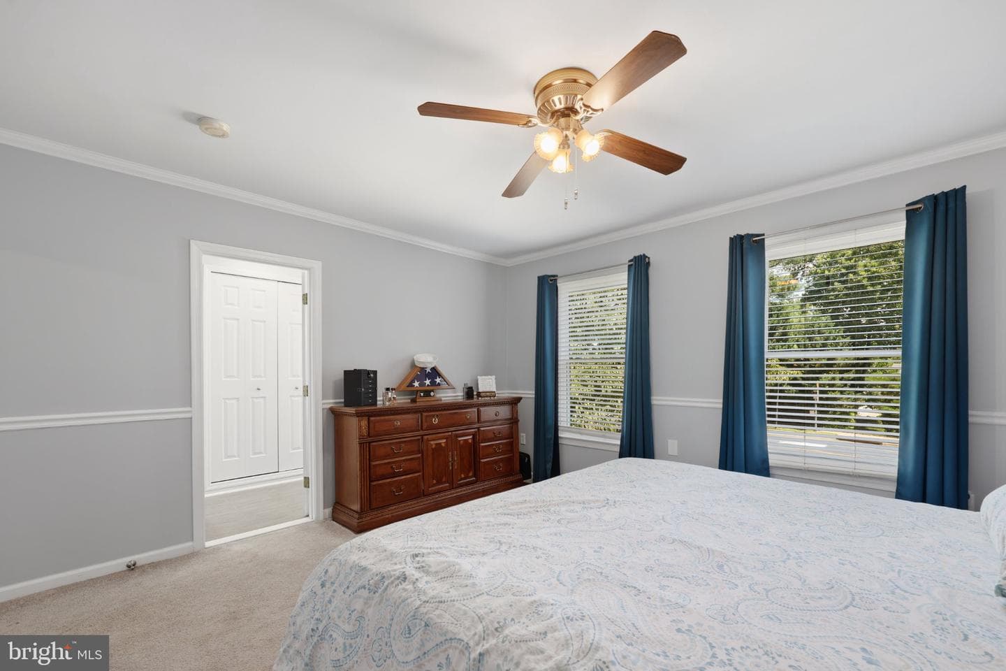 6144 Shiplett photo 17