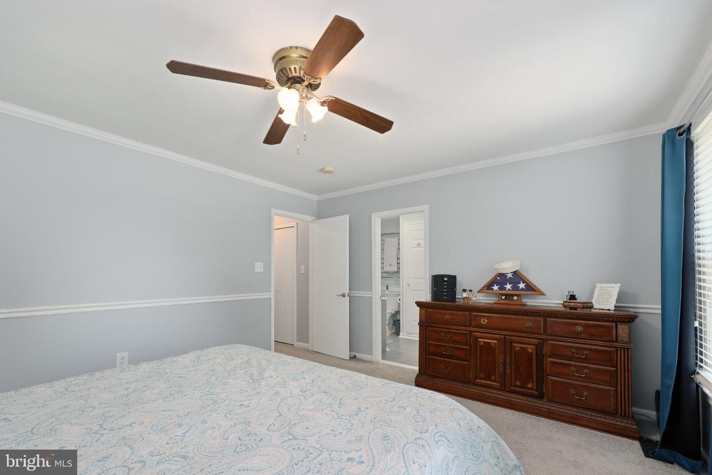 6144 Shiplett photo 18