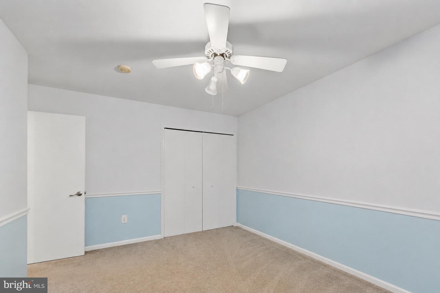 6144 Shiplett photo 19