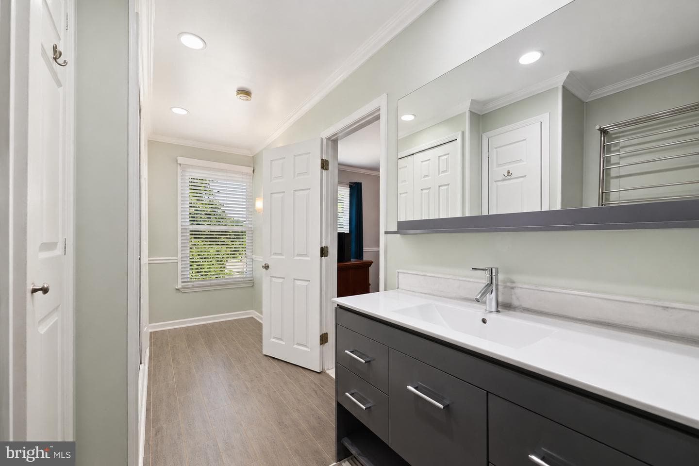 6144 Shiplett photo 20