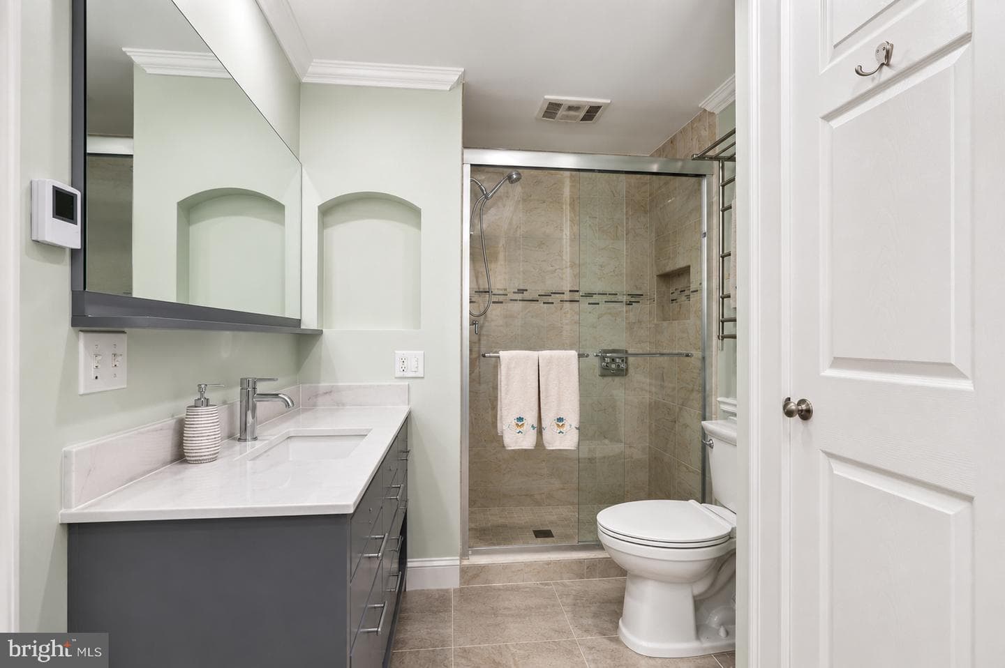 6144 Shiplett photo 21
