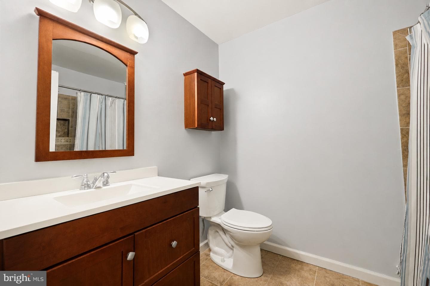 6144 Shiplett photo 24