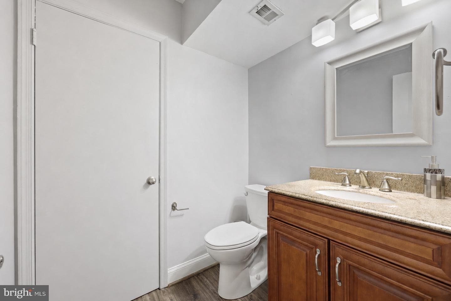 6144 Shiplett photo 25