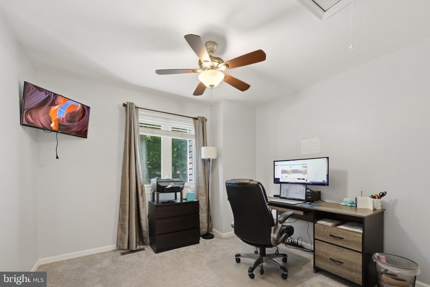 6144 Shiplett photo 27