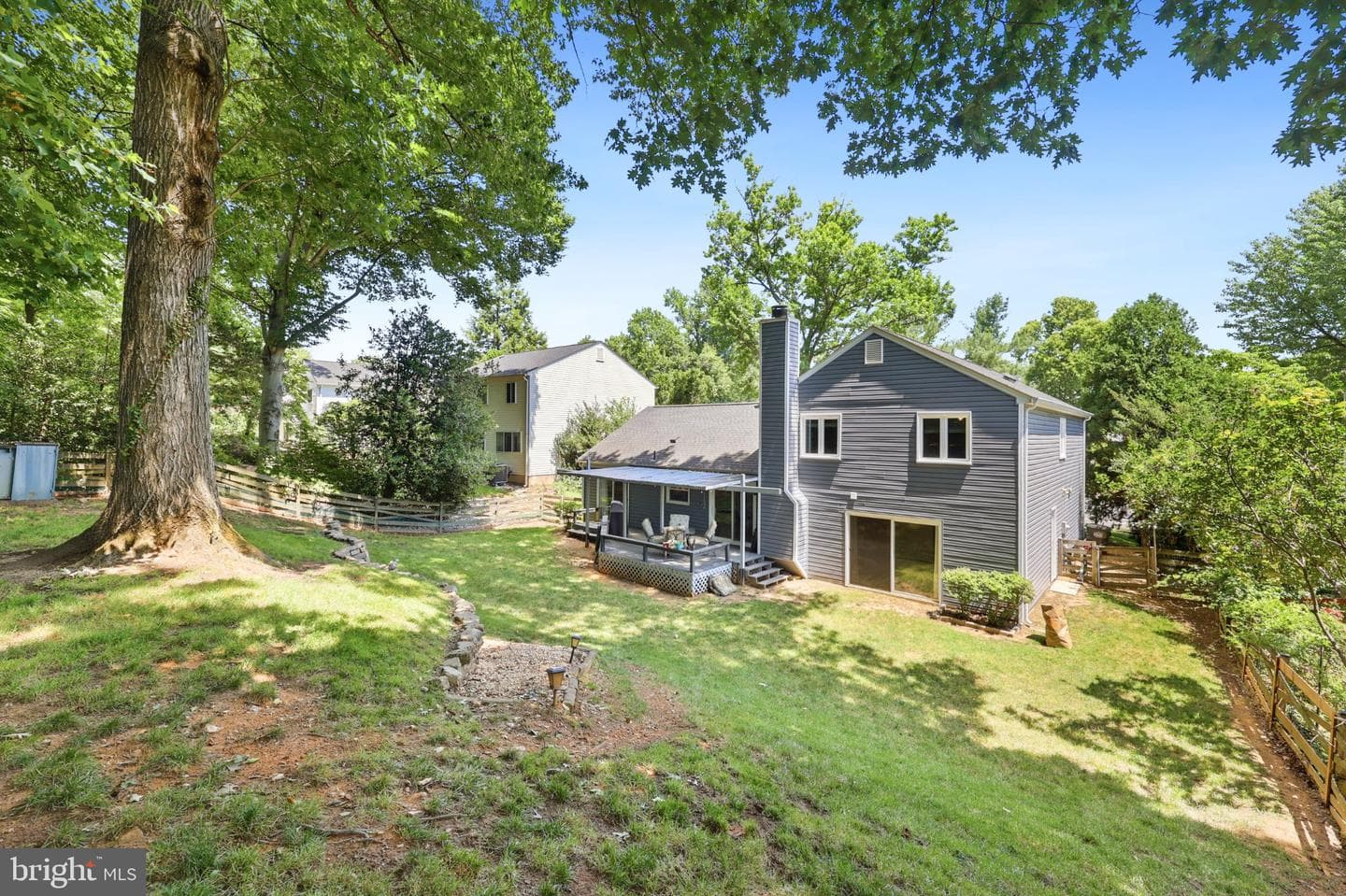 6144 Shiplett photo 29