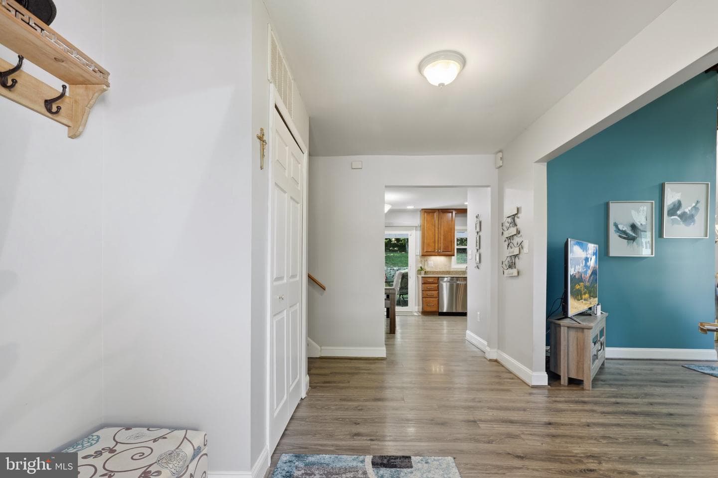 6144 Shiplett photo 3