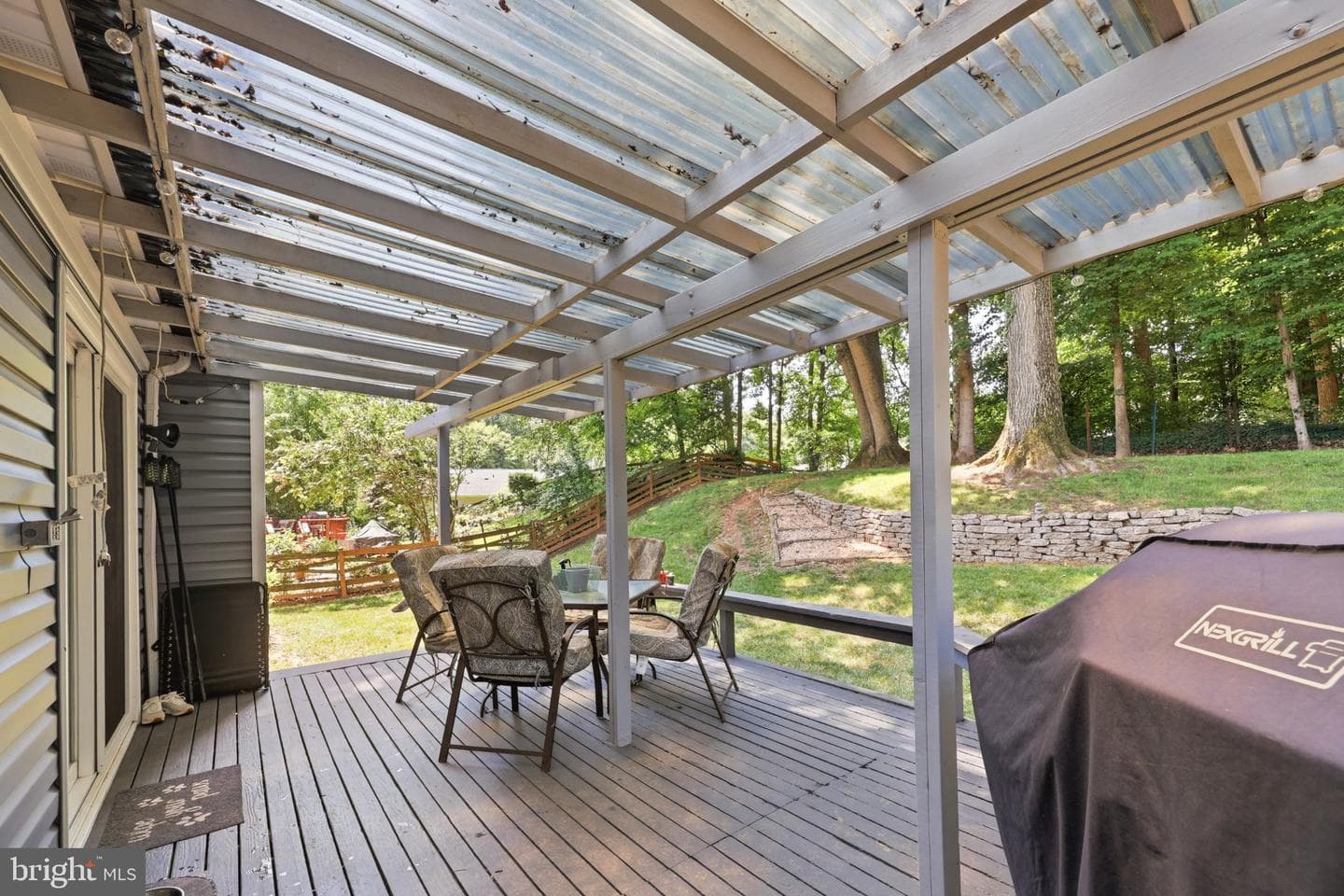 6144 Shiplett photo 30