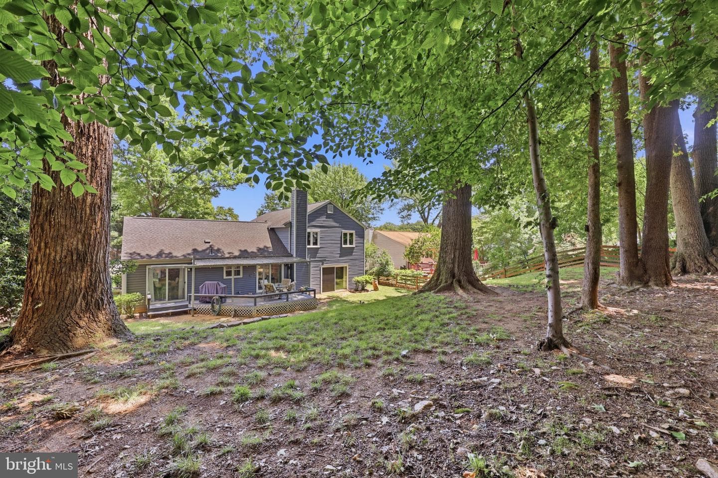 6144 Shiplett photo 32
