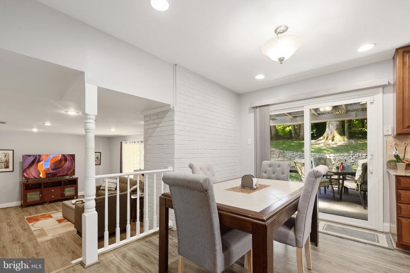 6144 Shiplett photo 5