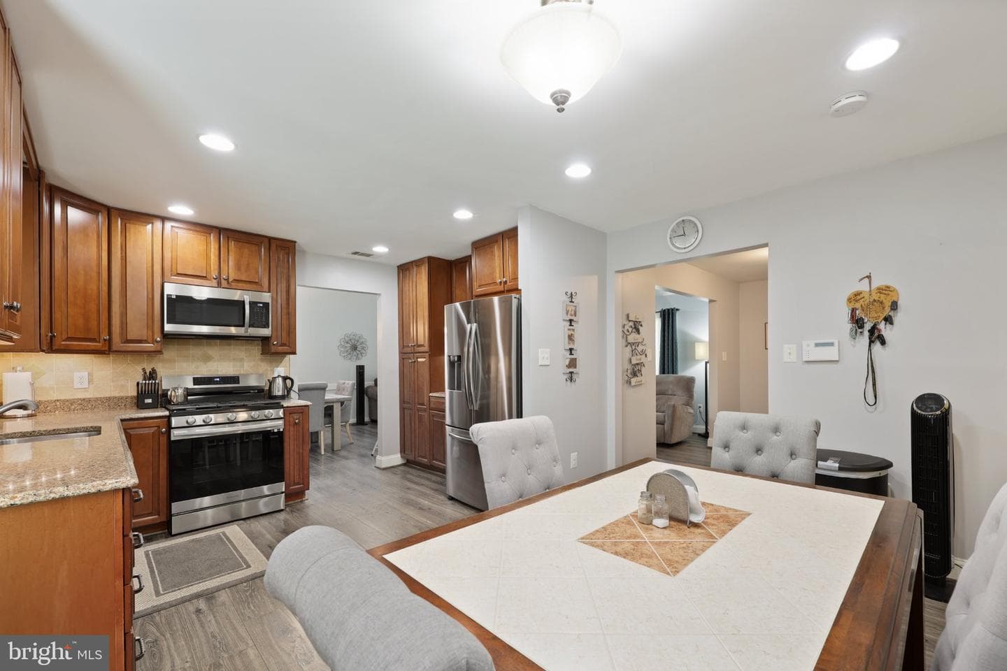 6144 Shiplett photo 7