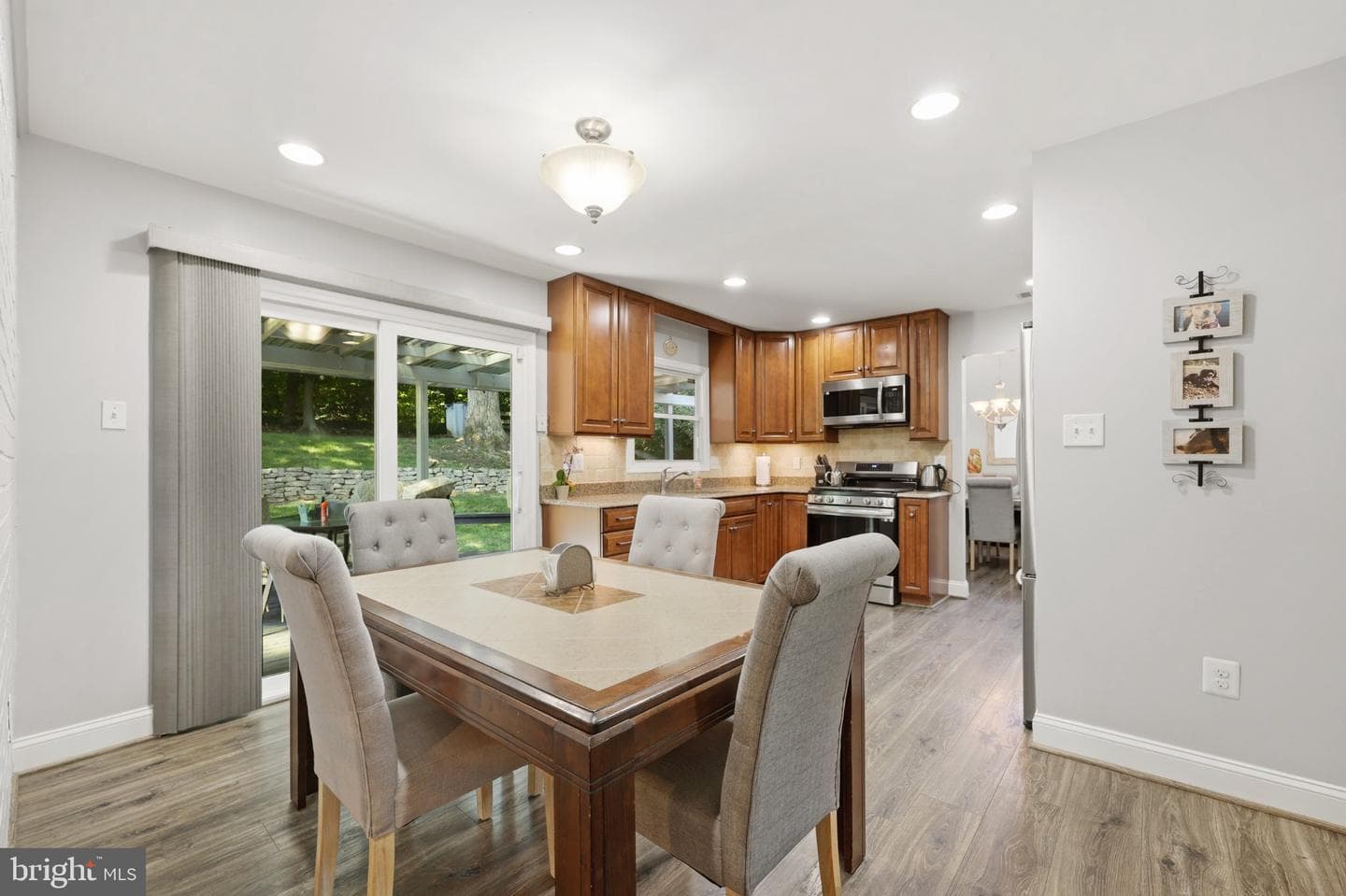 6144 Shiplett photo 9