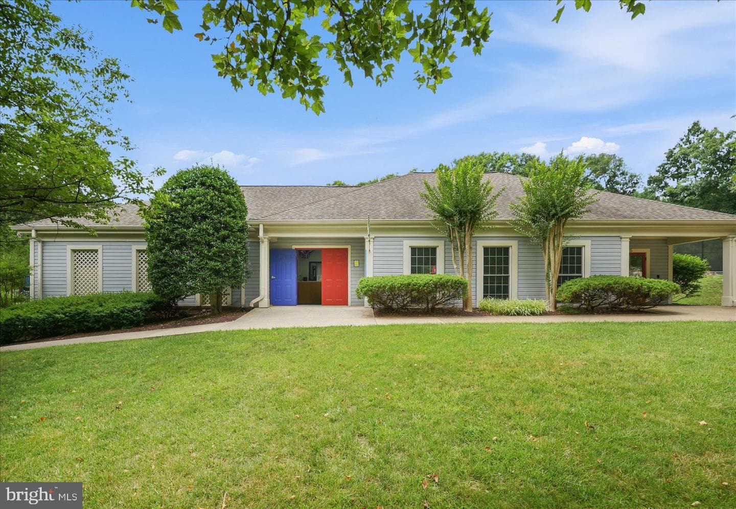 5835 Rock Forest Court photo 68