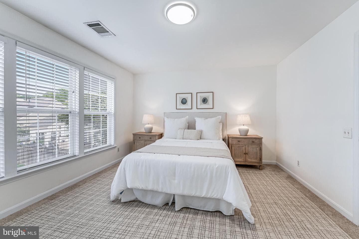 12509 Fox View Way photo 28