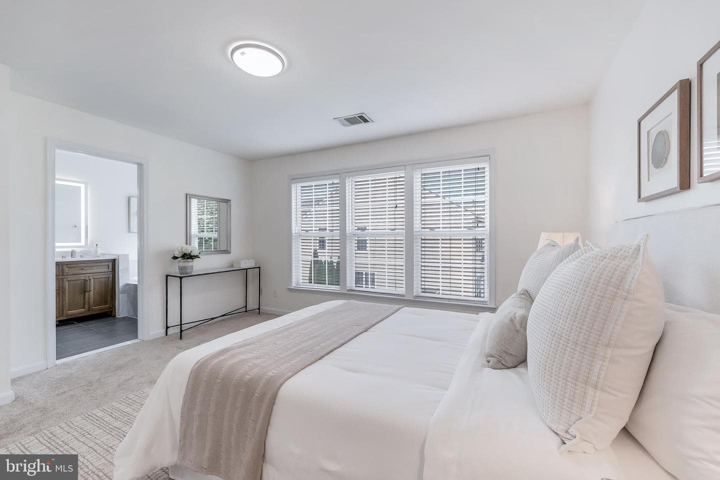 12509 Fox View Way photo 30