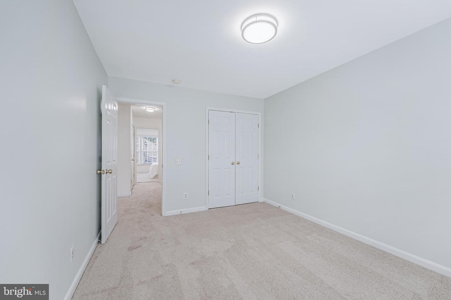 12509 Fox View Way photo 35