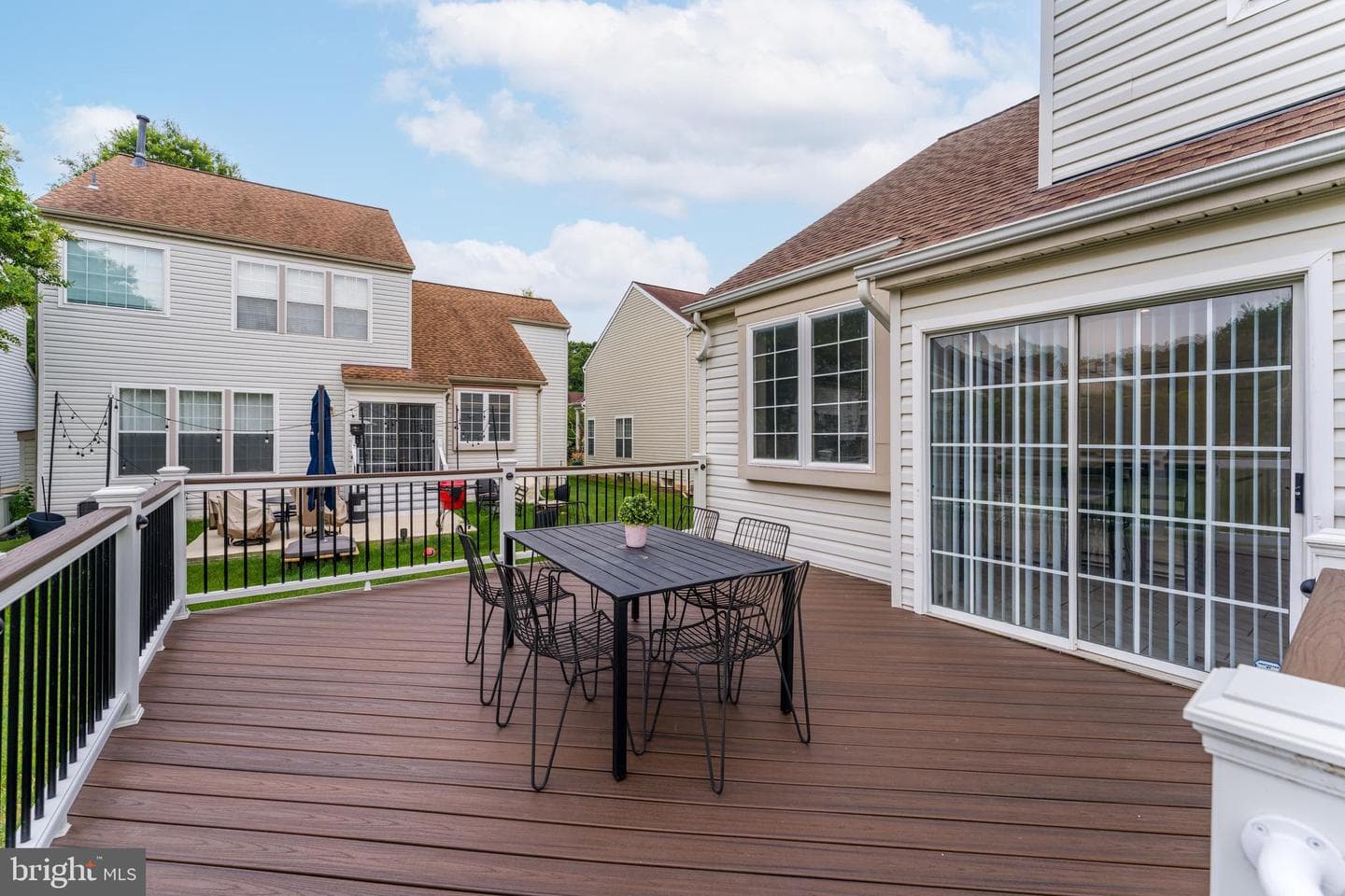 12509 Fox View Way photo 44