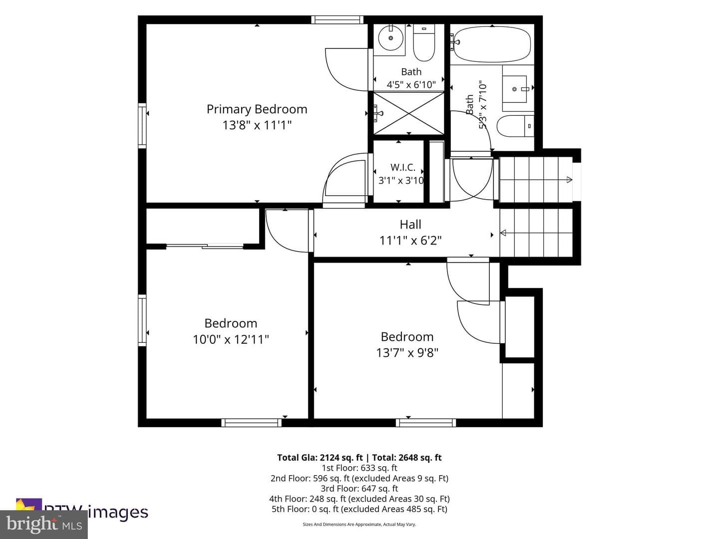 4902 Ravensworth Road photo 14