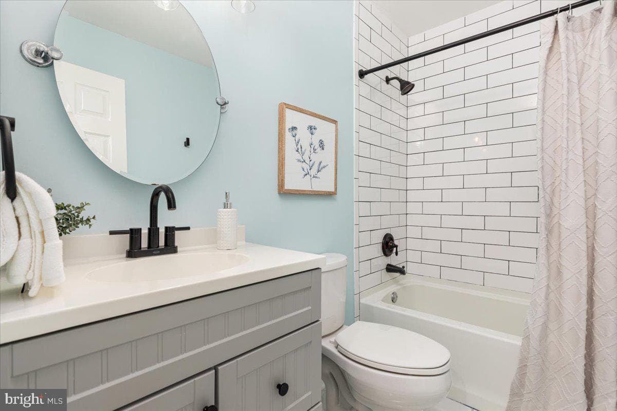 14384 Flourcastle Court photo 27