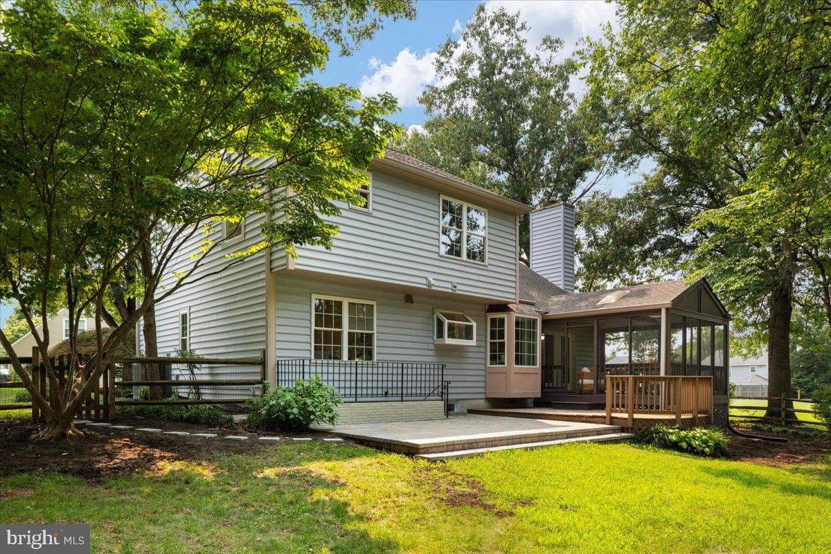 14384 Flourcastle Court photo 39
