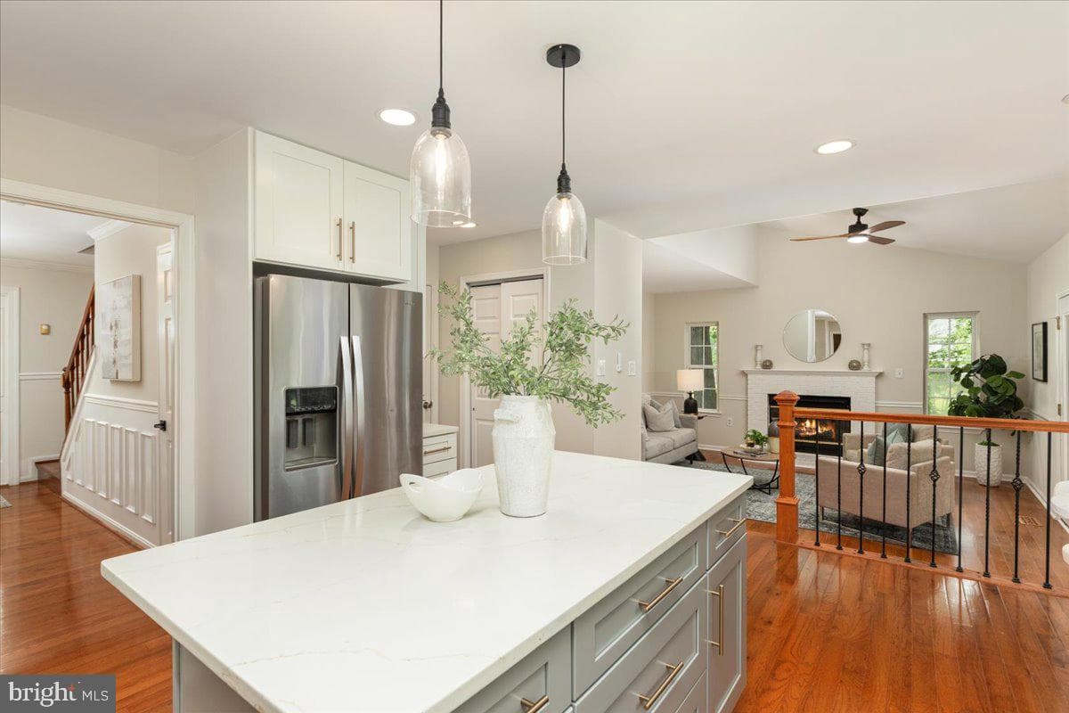 14384 Flourcastle Court photo 4